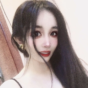小玲宝💘遇见头像