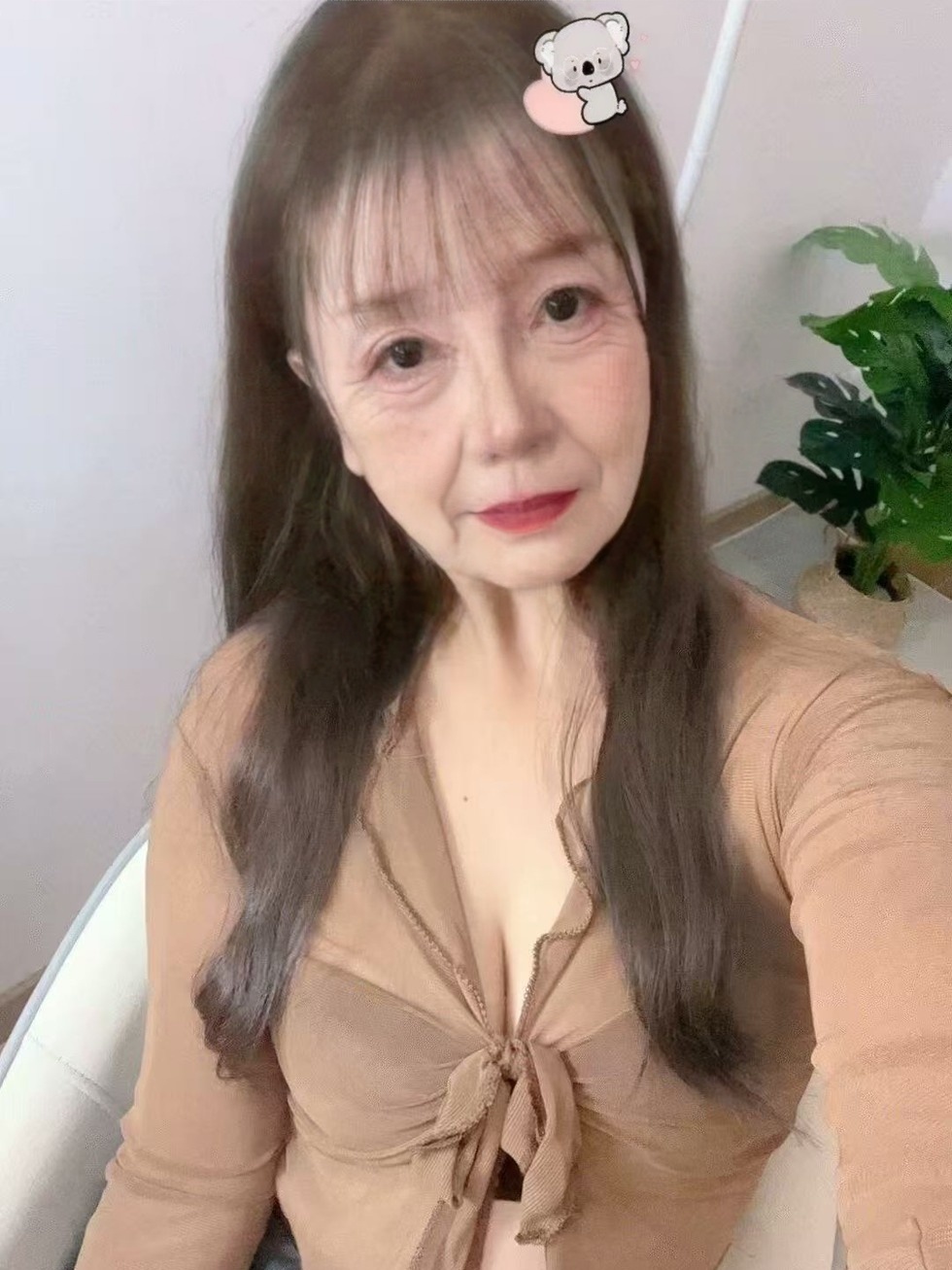 $搞钱$p的图片
