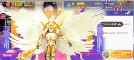 宝儿♚贺淡忘哥国王啦主播照片