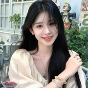 温妤..