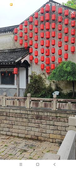 婷婷💕感恩有你陪伴主播照片