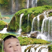 萌新宝宝m5zXum的用户头像