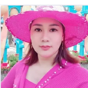 🌺巧媳妇🌺