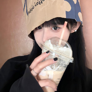 欣欣🍬