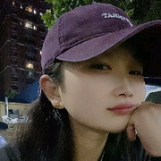 💰贪财好色😍海报