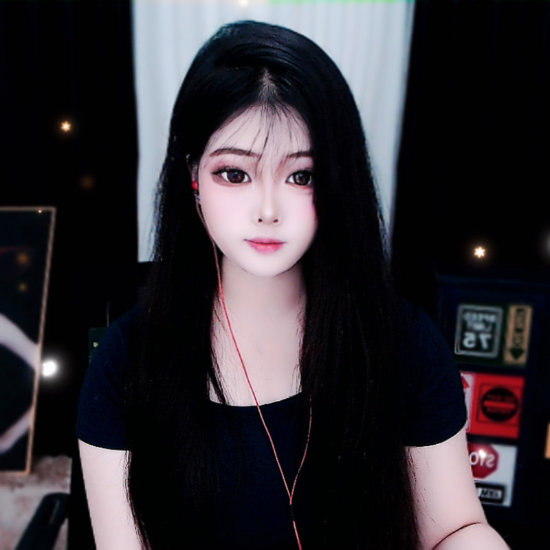 新人--晚晚