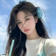 瑶崽✨雪夜温柔