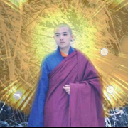 壹个纯洁的人