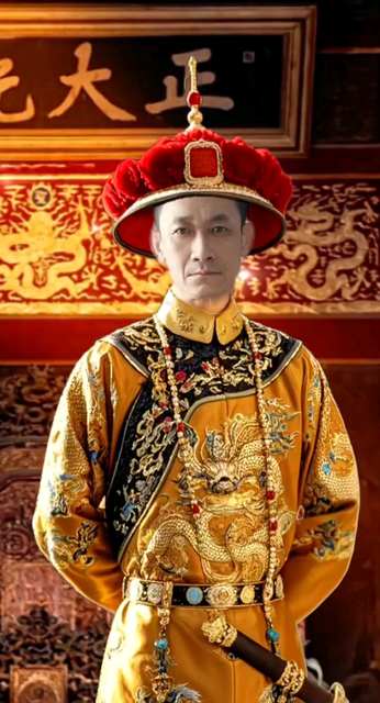 光明正大
