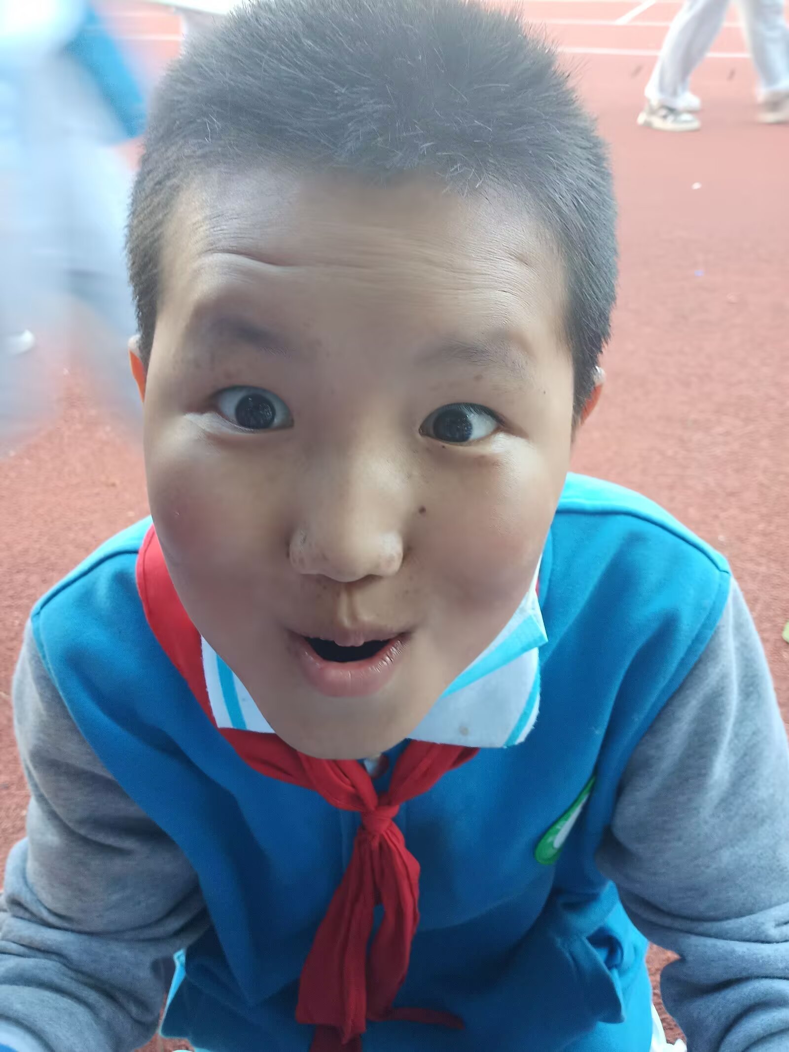 星辰大海。贾主播图片