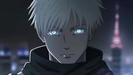 星辰大海。贾主播照片