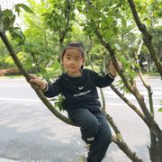 ☜⑥风流★男子汉♫☞