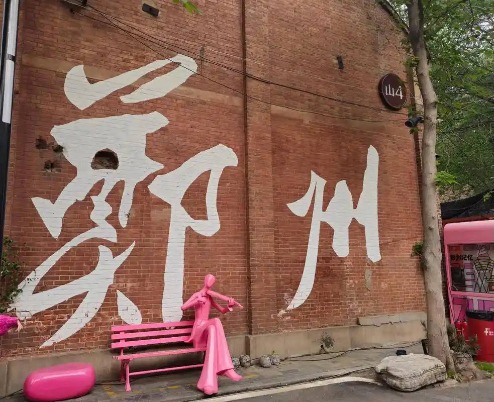 萌新宝宝cbll的图片