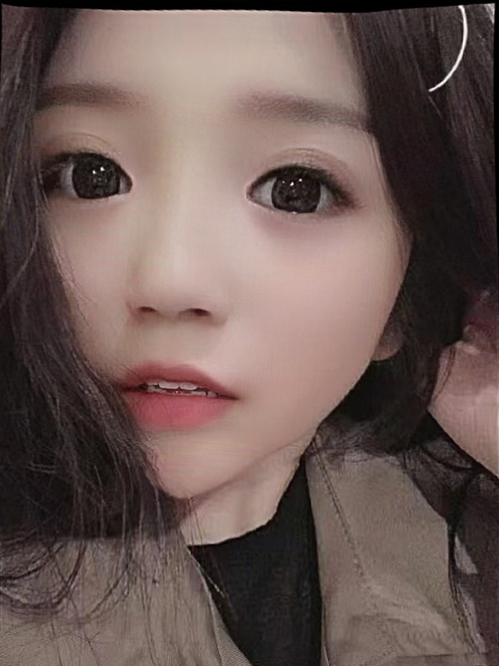 看看身边必须睡觉想你的图片