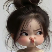 ～芯诺～
