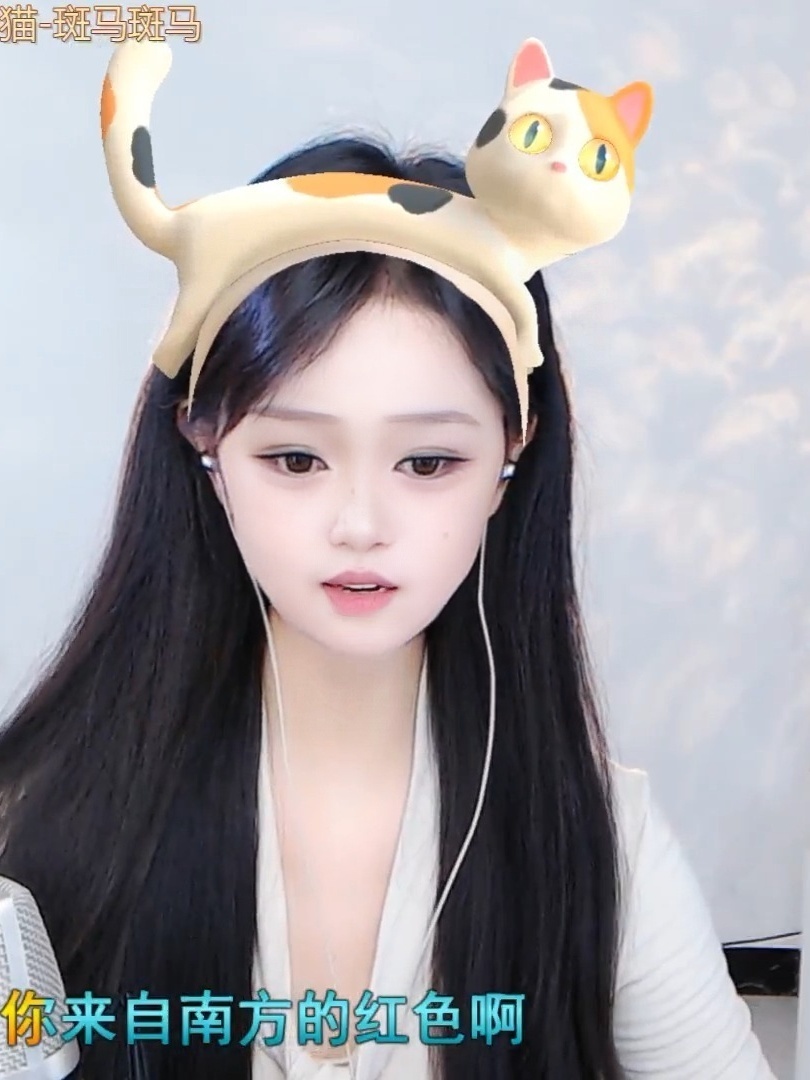 方伯德的图片