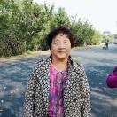 幸福半生閑的頭像