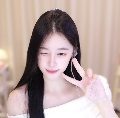 穗歲??主播圖片