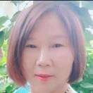 曹万芝