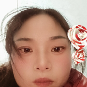 阿义爱表演◊