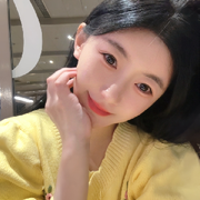甲克隆