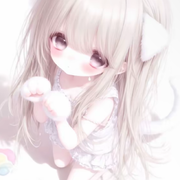 清妤贝贝