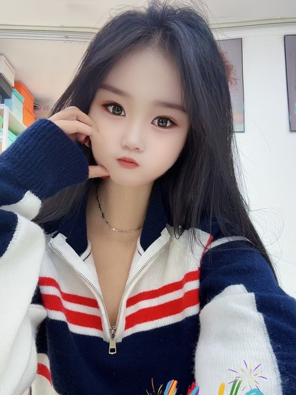 筱一✿．笑逍遥的图片