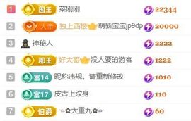 玟玟🌸加油主播照片