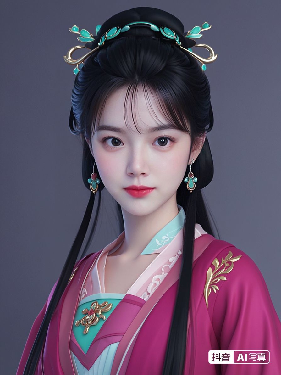 💘云丫头💘没大哥的图片