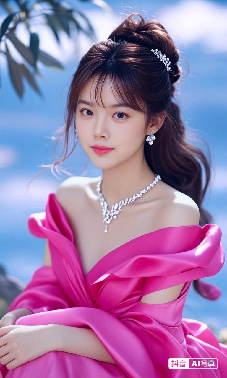 💘云丫头💘没大哥的图片