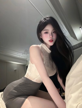 安慕希👠热舞主播主播照片