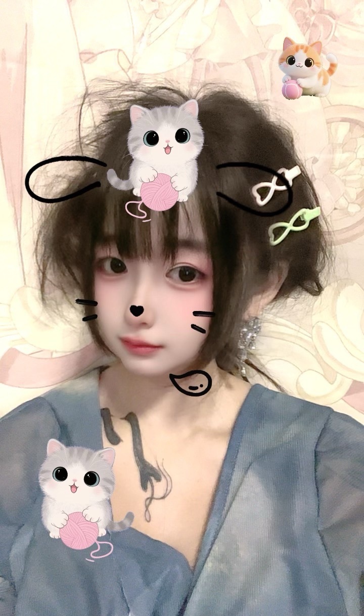 欣瑶🦋的图片