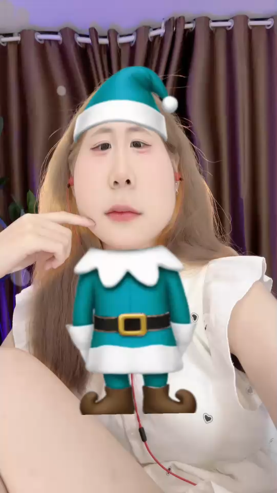 法修散打