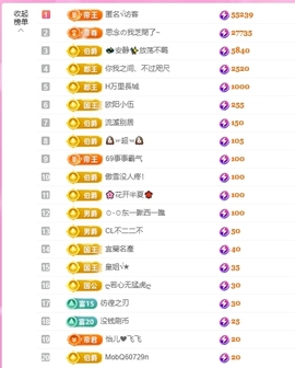 依芝の自闭了今休的图片