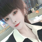 唯愛壹人芯💕的头像