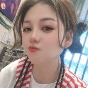 S半夏的头像