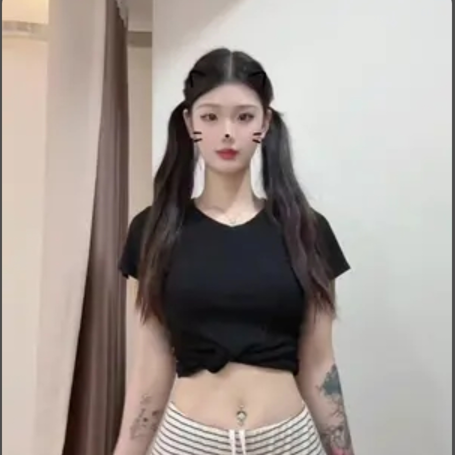 ∨incent澈海报