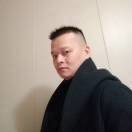 再全7的头像