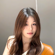 司机啤酒