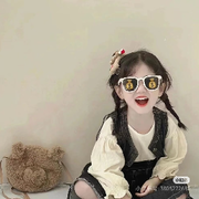 钱多多🍀🍀🍀的头像