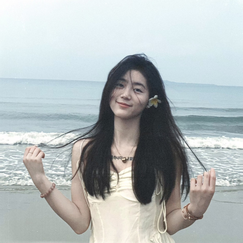 小福星1222
