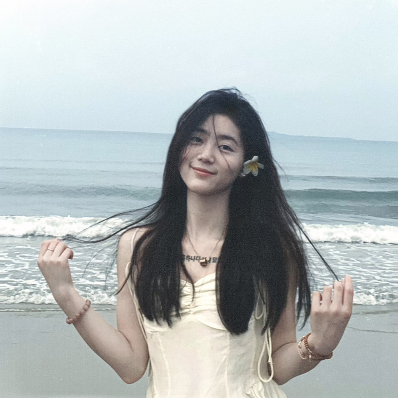 小福星1222海报