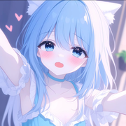 林沐瑶