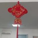 張國富g的頭像
