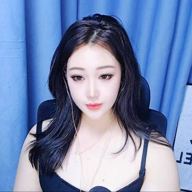 甜泡泡