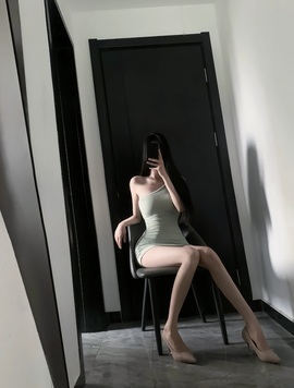 新人桃酱主播照片