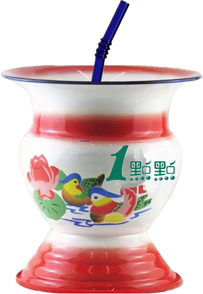 小白队长💧心里美☜主播图片