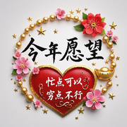 萌新寶寶jlQ6jl的頭像