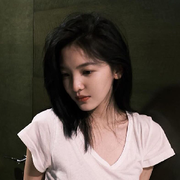 藏的🆇朋友圈的头像