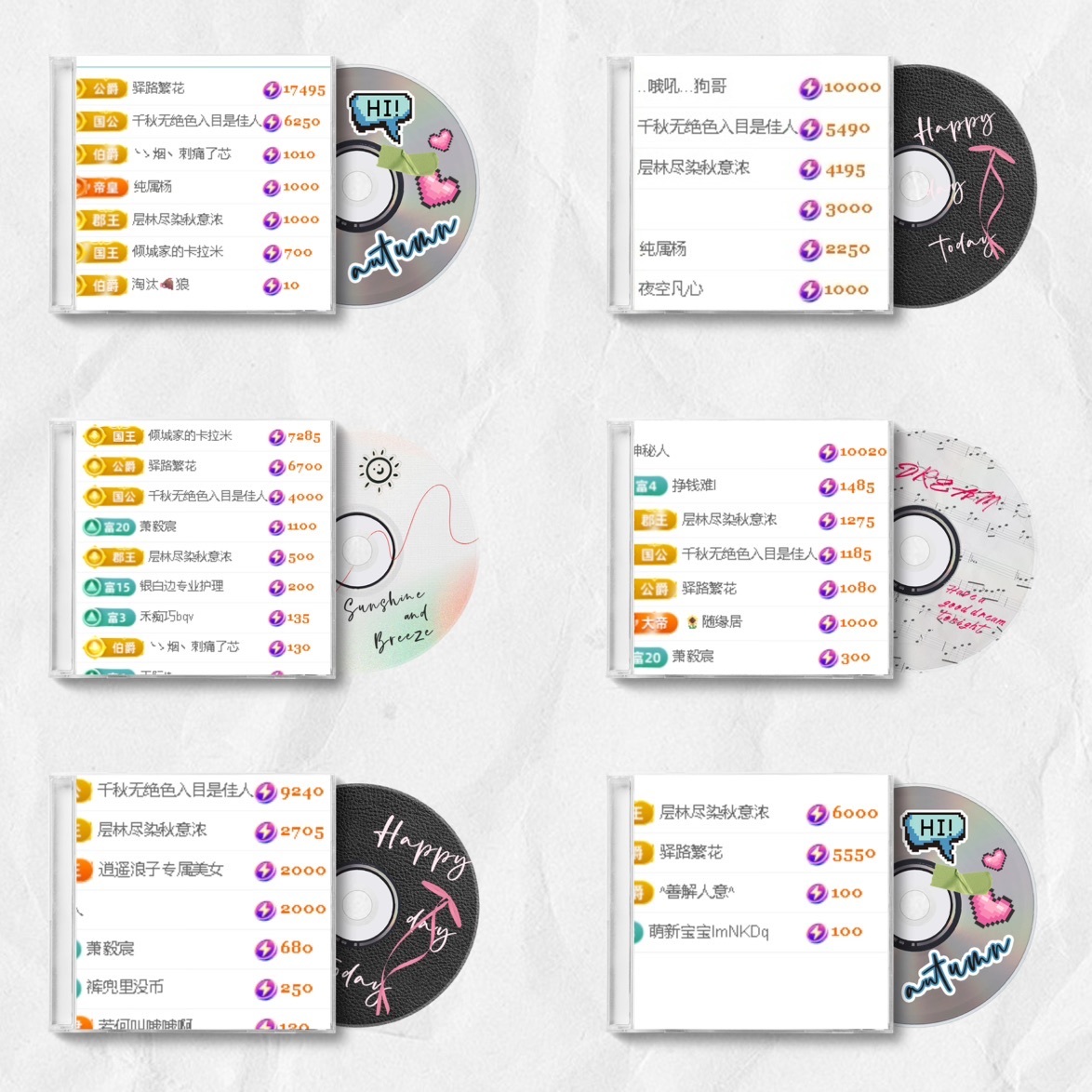 倾城🌸晚上回家休主播图片